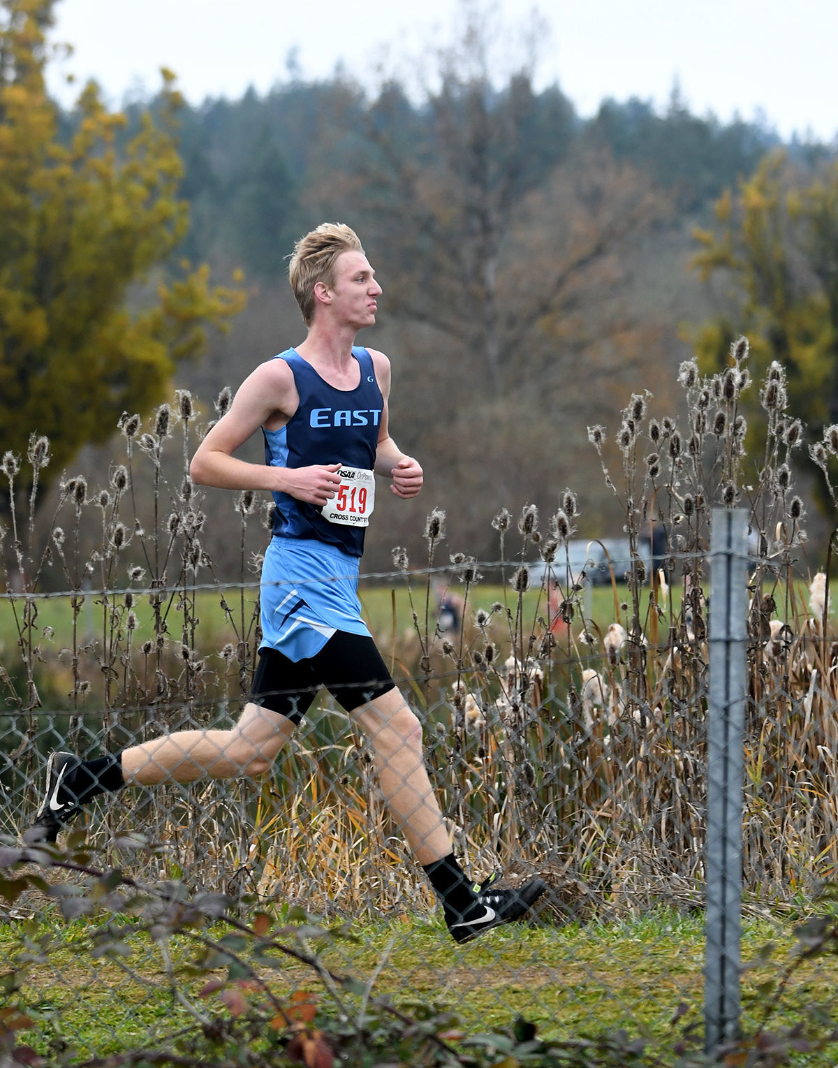 11-10-2019 1A2A Boys Cross Country 03.jpg